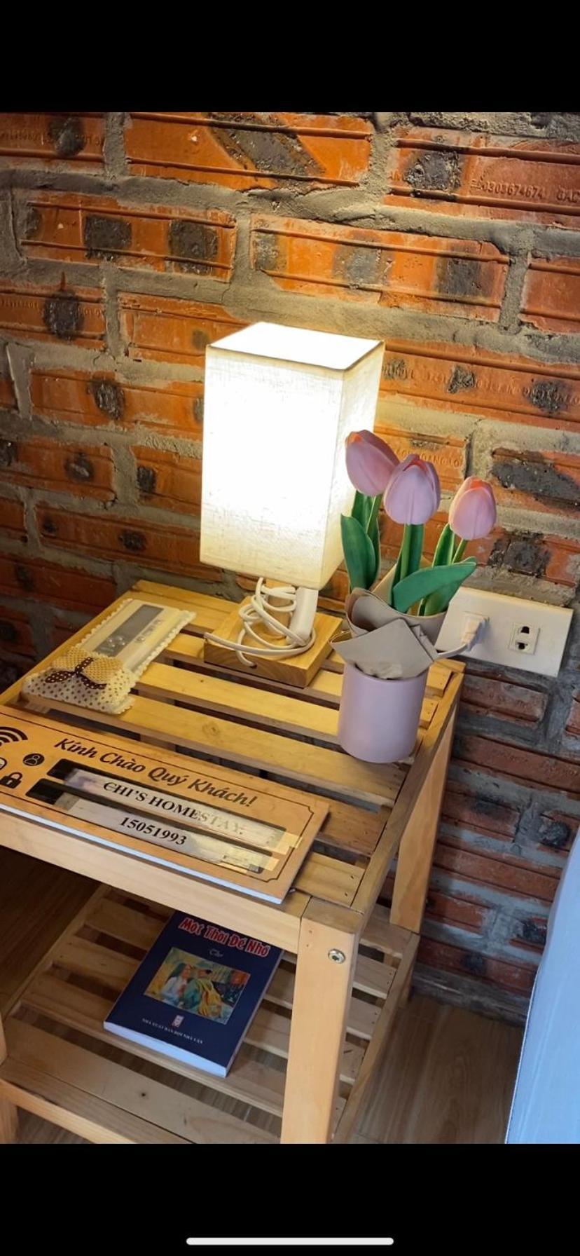 D&D Riverside Homestay Xuan Son Dış mekan fotoğraf